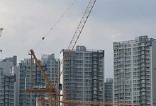 2026년 서울 아파트 입주 예상 물량 7천여가구…올해 대비 71%↓