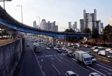 서울시, 강변북로·올림픽대로 재구조화 밑그림…한강변 재편