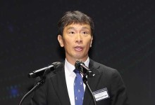금감원장 ‘이사충실 의무 확대’ 연일 군불…“투자자 실망 사례 반복”