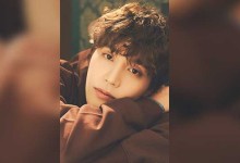 그룹 NCT 태일, 성범죄로 피소…SM “사안 매우 엄중, 팀 탈퇴 결정”
