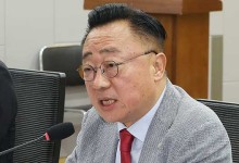 22대 신규 국회의원 재산 평균 26억…백 억대 자산가 5명