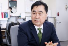 새로운미래 ‘유일 현역’ 김종민 탈당…새로운미래는 원외정당으로