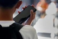 휴대전화 전자파가 뇌암 일으킨다?…WHO 결론은 “관계없다”