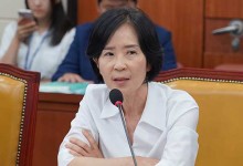 “최근 3년간 촉법소년 1.7배 증가…강간추행 1.9배↑”