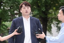 전공의 대표 “한동훈과 소통한 적 없다”…한동훈 측 “시도했지만 답 없어”