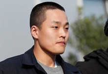 미 법원, 테라폼랩스 파산 승인…“청산 후 최소 2천억 원 지급 가능”
