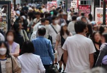 “쇼핑센터만 N번째”…서울시 저가 패키지 관광상품 점검