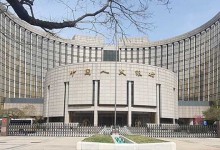 중국, 예고대로 지준율 0.5%p↓·190조 공급…연휴 내수 회복 총력