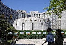 중국, 예고대로 주택대출 금리 평균 0.5%p↓…잇단 부양책