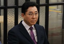 ‘선거법 위반’ 박경귀 아산시장 당선무효…벌금 1천500만원 확정