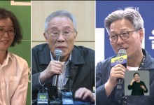다음 수상자는 누구?…주목받는 ‘한국 작가들’