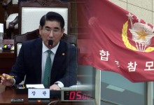군 ‘전략적 모호성’ 유지…신원식 “일일이 대응, 현명하지 않아”