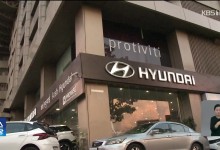 현대차 인도 증시 상장…‘14억 내수 시장’ 전망은?