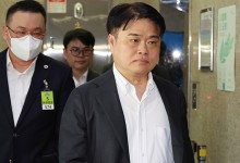 임현택 의협 회장 불신임안 발의…“의정 갈등 속 집행부 역할 못 해”
