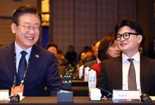 여야 ‘민생 공통 공약 협의체’ 오늘 출범…‘2+2 회동’