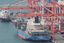 9월 생산·소비 감소세 전환…반도체생산 2.6%↓