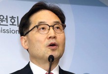 공정위-코트라, ‘공정거래’ 업무 협약…“해외 경쟁정책 이해도↑”