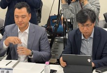 배민 이어 쿠팡도 ‘차등 수수료율’…“오늘 합의 못하면 중재안 제시”