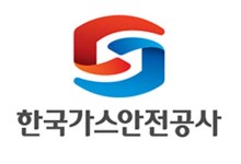 대한민국 가스안전대상 개최…“디지털 기반 안전관리 당부”