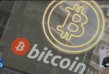 ‘트럼프 효과’ 파죽지세 비트코인…테슬라도 고공행진