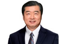 [단독] ‘부하직원 성폭력’ 혐의 ‘김가네’ 회장, 횡령 혐의 추가 입건