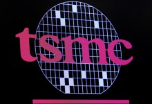 미국, 트럼프 2기 앞두고 TSMC에 최대 9조2천억원 보조금 확정