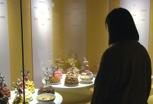 조선 왕실 음식 문화를 한눈에…‘궁중음식 특별전’