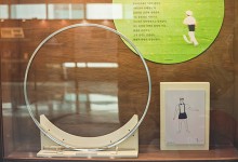“‘88올림픽 굴렁쇠’ 등 예비문화유산 우수 사례 4건 선정”