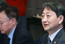 산업부, ‘트럼프 2기’ 대비 철강 영향 점검