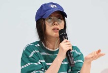 민희진 전면전 시작…“아일릿 소속사 대표 고소·50억 소송 제기”
