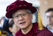 엔비디아 젠슨 황 “삼성전자 HBM 승인 위해 최대한 빨리 작업중”