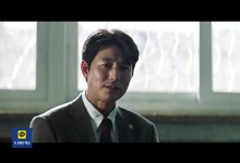 정우성, 아빠 됐다…“문가비 아들 친부 맞다” [잇슈 컬처]