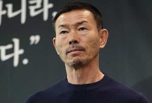 아동학대로 손웅정 감독 고소한 학부모, 별개 사건으로 유죄
