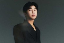 임영웅의 ‘겨울 선행’…소아암·백혈병 어린이 ‘성탄 선물’ 기부