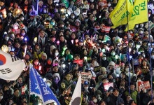 “여의도역 등 8개 역 혼잡 시 무정차”…서울교통공사, 14일 집회 안전 대책 시행