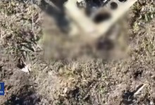 젤렌스키 “북한군 상당수 작전 투입”…유럽 “평화유지군 파견 논의”