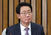 ‘국정 안정’ 고위 당정 20일 개최…국민의힘 “책임있게 위기 수습”