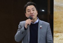 부승찬 “정보사, 인민군복 긴급요구…계엄준비 정황으로 볼 수도”