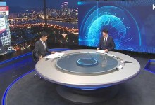 KTV “기습도발 제작안은 ‘통상 업무’”…‘계엄 미화’도 일축