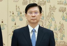 경찰 특별수사단, 박종준 대통령경호처장 참고인 조사