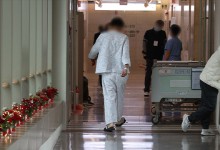 지난해 서울 병원 찾은 환자 10명 중 4명은 ‘원정진료’…633만 명 넘어서