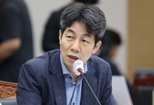 윤건영 “정권 초기 ‘삼청동 안가, 술집 개조 요청’ 제보 받아”