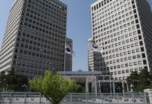 프랜차이즈 가맹점 30만 개 첫 돌파…종사자도 100만 명 넘어