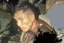 국정원 “러시아 파병된 북한군 1명, 생포 사실 확인”