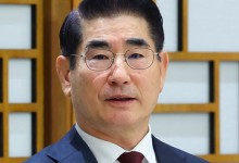 검찰, ‘내란 주도 혐의’ 김용현 전 국방부 장관 구속기소