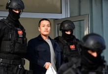 미국행 두려운 권도형측, 법적 수단 총동원해 필사적 대응