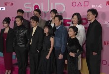‘오징어게임2’ 사흘째 세계 차트 올킬…“중국 ‘도둑 시청’ 기승”