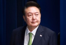 윤 측 “윤 대통령, 적정한 탄핵심판 변론기일 출석할 것”