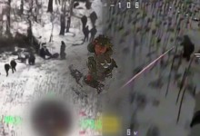“북한군 1개 대대 전멸”…백병전 끝 “엄마 안녕” 영상도