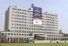 대통령실 “관저 무단 촬영한 오마이뉴스 고발”…“국민 알 권리”